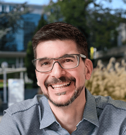 Alexander Osterwalder