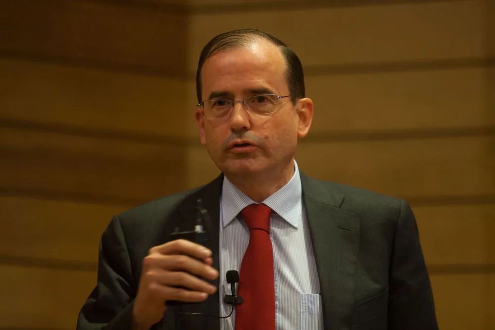 Alfonso Aguiló