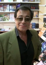 Alfonso Azpiri