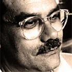 Alfonso Ruano