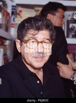 Alfredo Brice Echenique