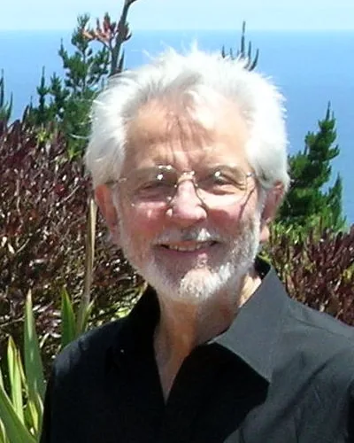 Alfredo Jadresic