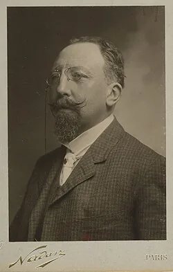 Alfredo Ugarte