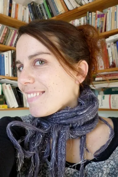 Alice Brière-Haquet