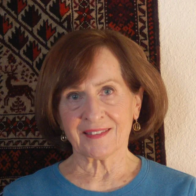 Alice Calaprice