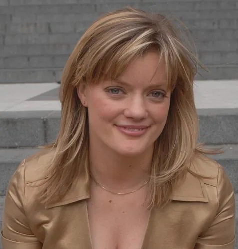 Alicia Sánchez Millet
