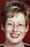 Alison Blair