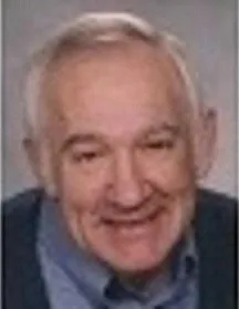 Allen R. Angel