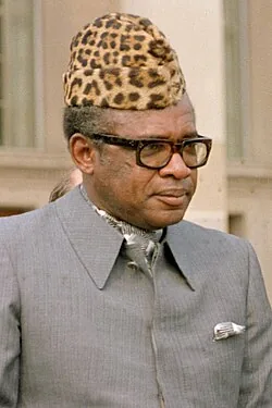 Álvaro Díaz
