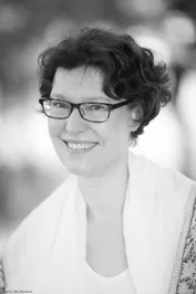 Amanda Mccardie
