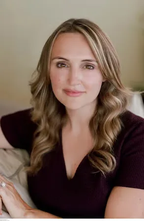 Amy Neff