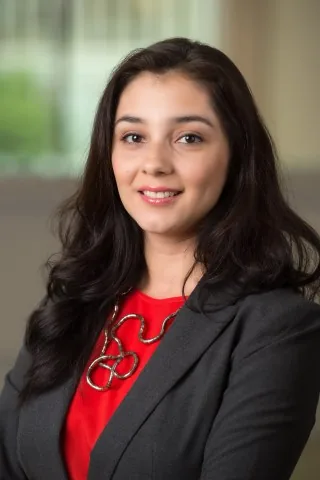 Ana González