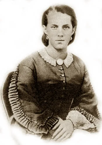 Ana Grigorjev