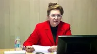 Ana Suárez
