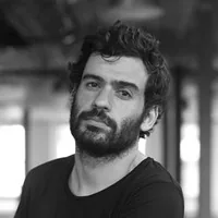 André Da Loba