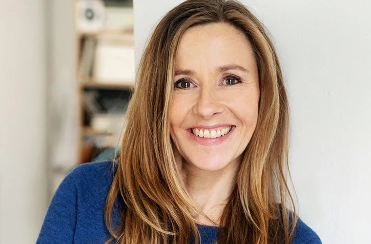 Andrea Wulf