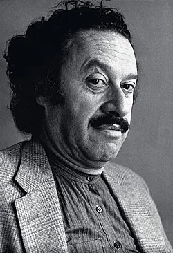 Andrés Florit Cento