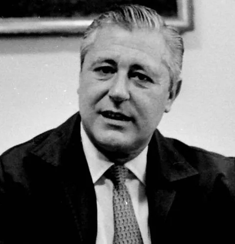 Andrés García Vilariño