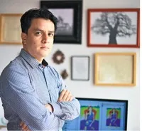 Andrezzinho