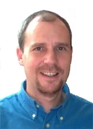 Andy Seed