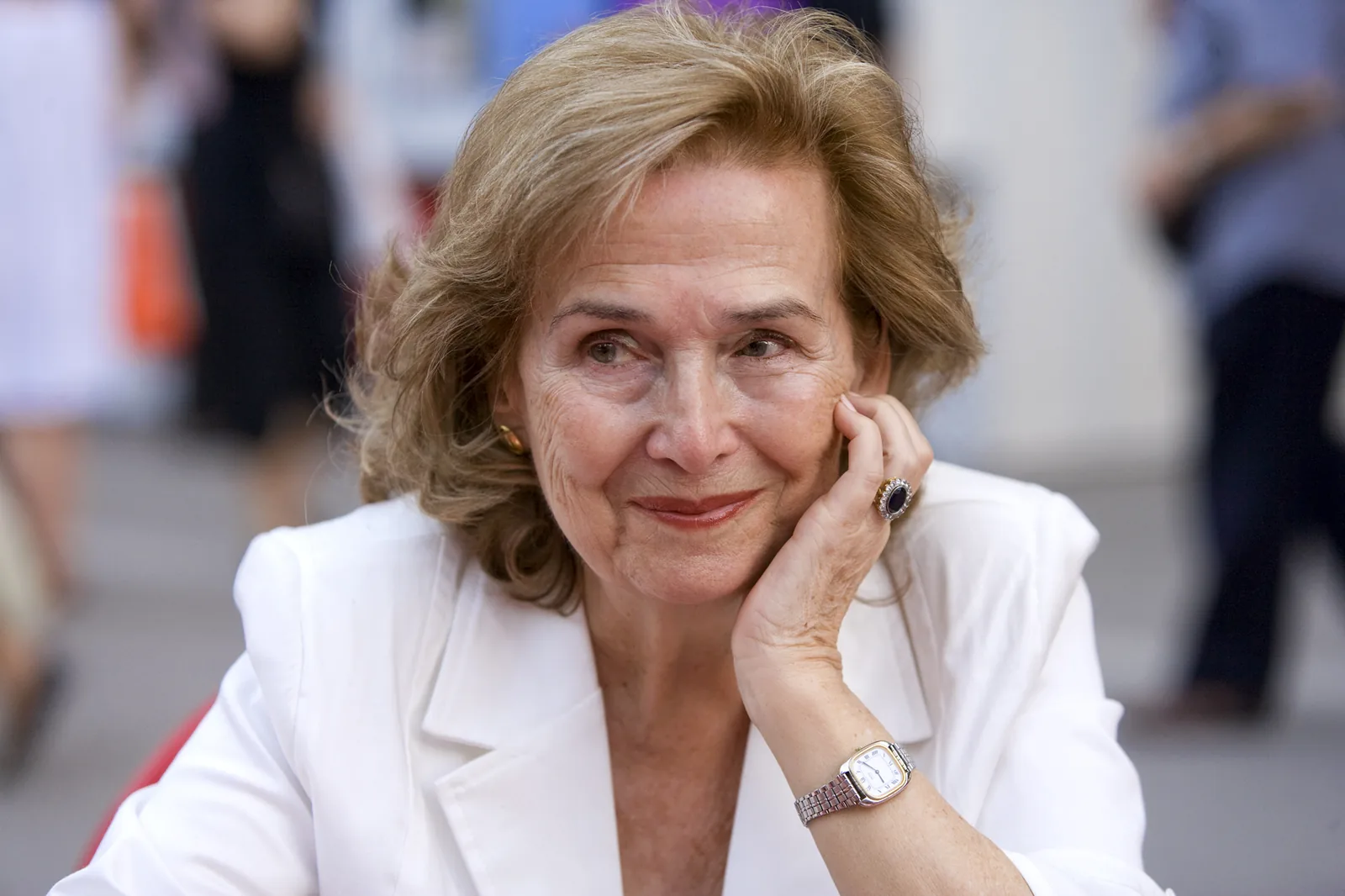 Angelina Lamelas