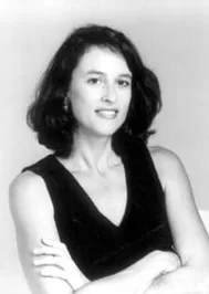 Anna Fienberg