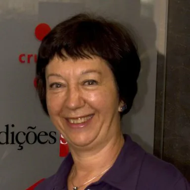Anna Lavatelli