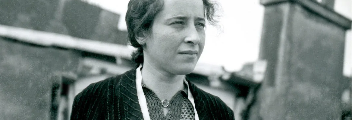 Anna Obiols