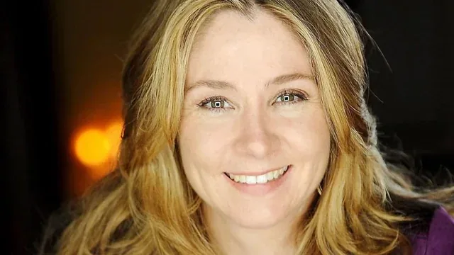 Anne Green