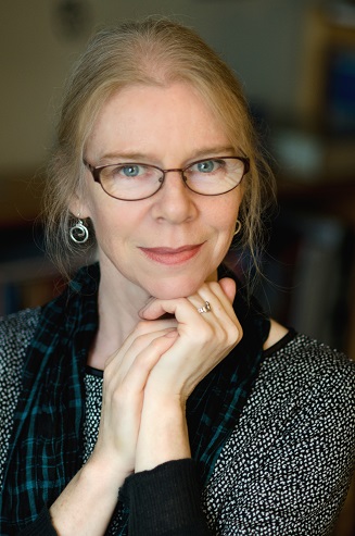 Anne Kennedy