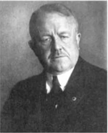 Anne Möller