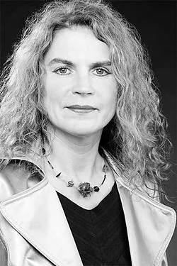 Annette Herzog