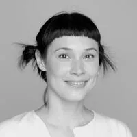 Annie Groovie