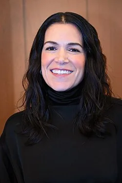 Annie Leonard