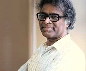 Anthony de Mello
