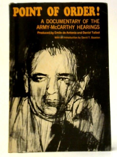 Antonio Fuentes Mendiola