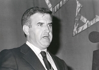 Antonio García Berrio