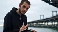 Antonio Hitos