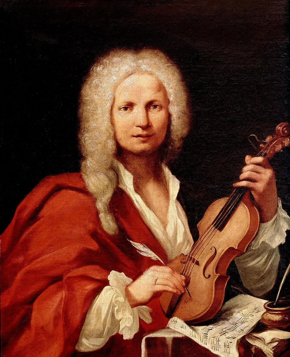 Antonio Luco