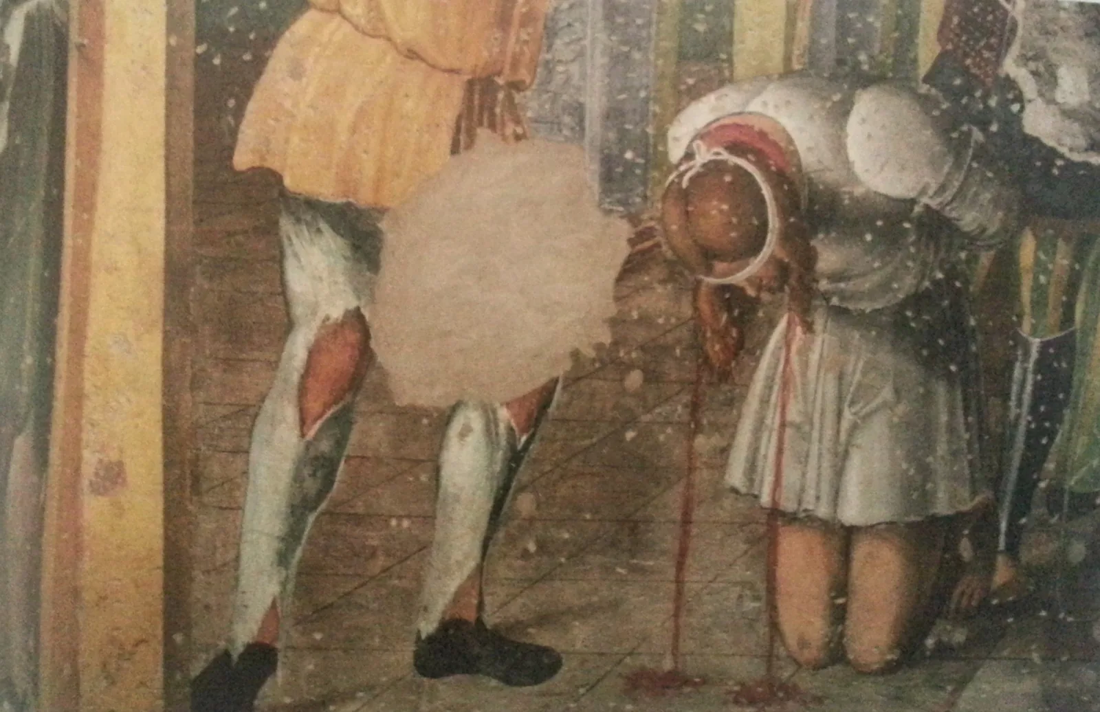 Antonio Marinoni