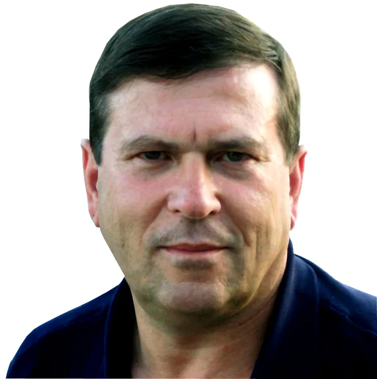 Antonio Mota