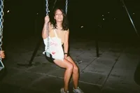 Arelis Uribe