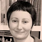 Arianna Squilloni