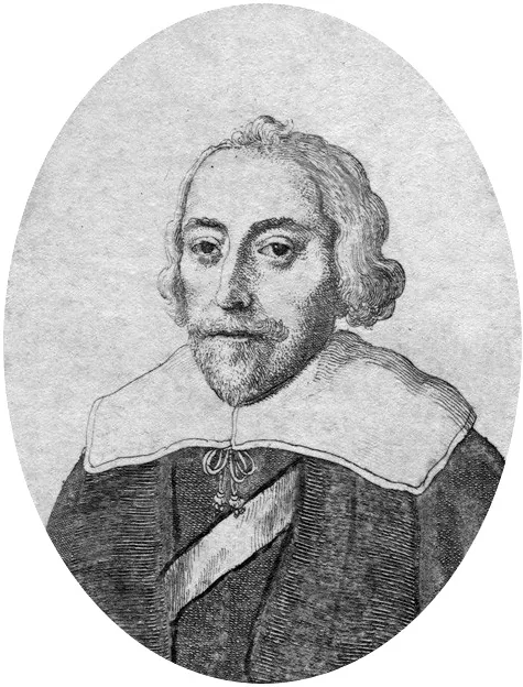 Aristos