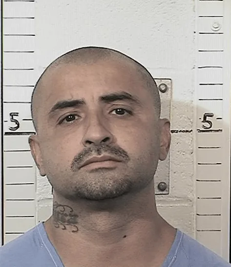 Armando Carranza