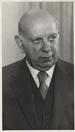 Armando de Ramón