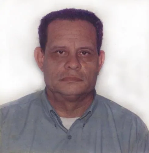 Armando Fonseca