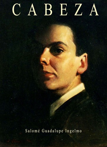 Armando José Sequera