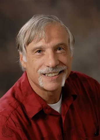 Arthur J. Baroody