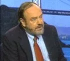 Arthur Zich